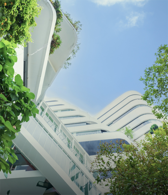 2025 Headquarters Charity Blood Donation Event