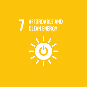7 Affordable Clean Energy