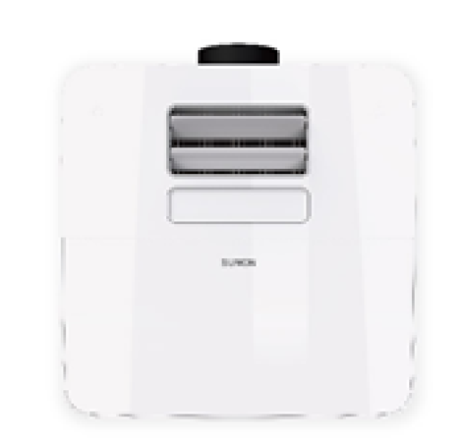 全智能浴室暖風機